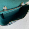 Celine Belt Bag