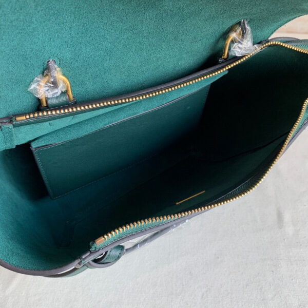 Celine Belt Bag