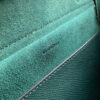 Celine Belt Bag