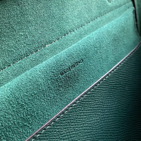 Celine Belt Bag