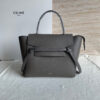 Celine Belt Bag