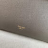 Celine Belt Bag