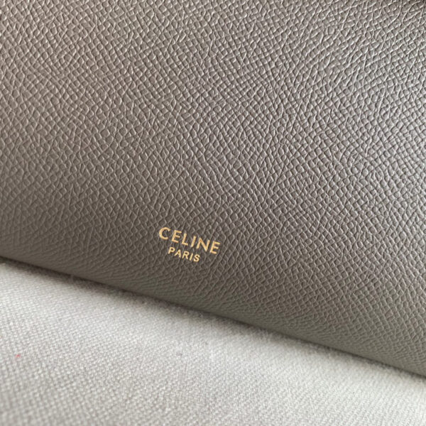 Celine Belt Bag