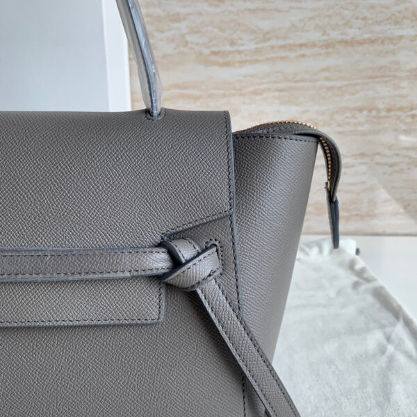Celine Belt Bag