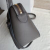 Celine Belt Bag
