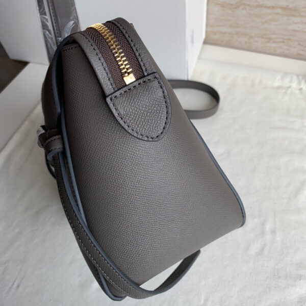 Celine Belt Bag