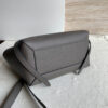 Celine Belt Bag