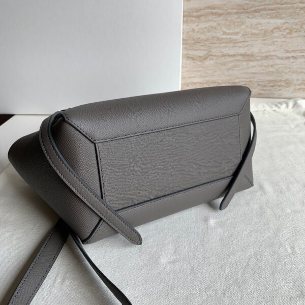 Celine Belt Bag