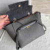 Celine Belt Bag