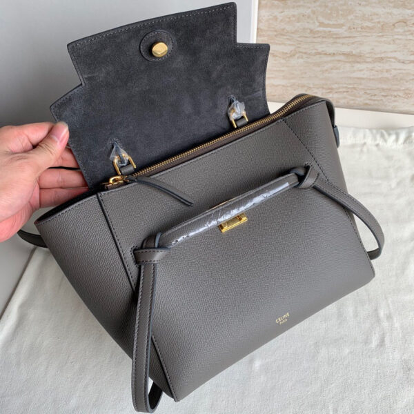 Celine Belt Bag