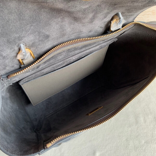 Celine Belt Bag