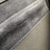 Celine Belt Bag