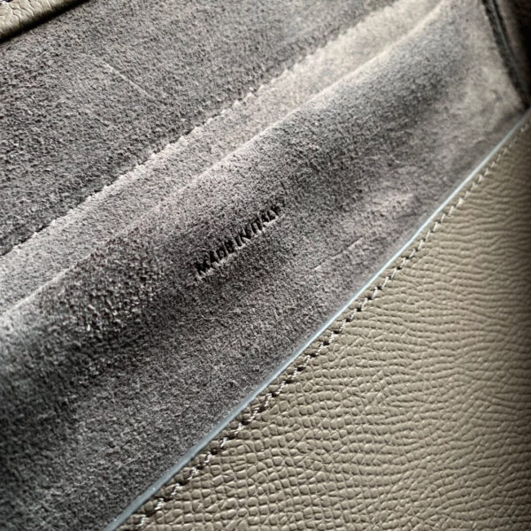 Celine Belt Bag