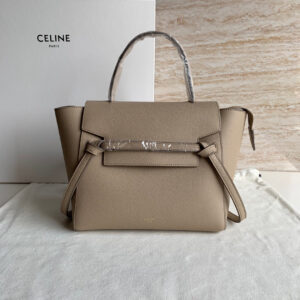 Celine Belt Bag