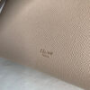 Celine Belt Bag
