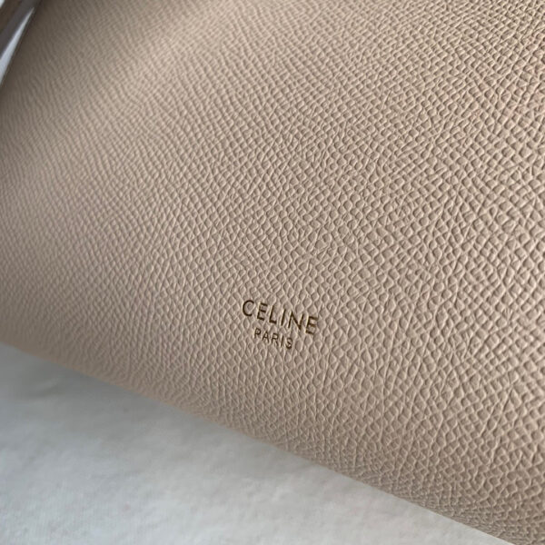 Celine Belt Bag