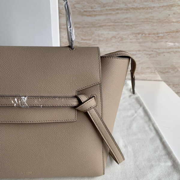 Celine Belt Bag