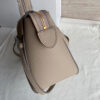 Celine Belt Bag
