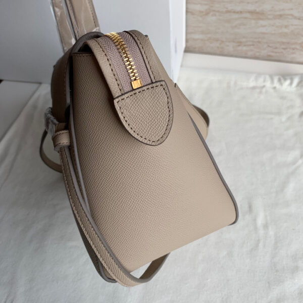 Celine Belt Bag