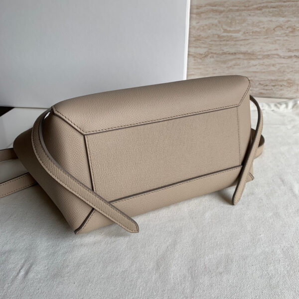 Celine Belt Bag