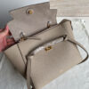 Celine Belt Bag