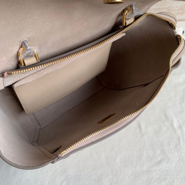Celine Belt Bag