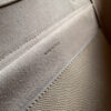 Celine Belt Bag