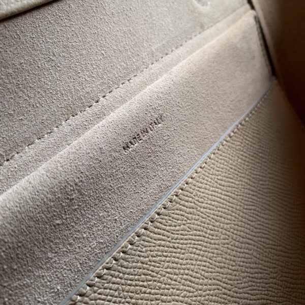 Celine Belt Bag