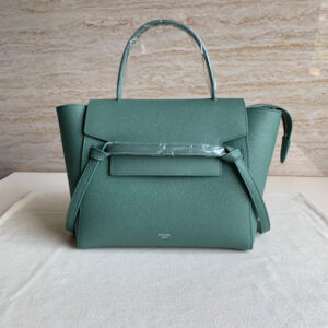 Celine Belt Bag