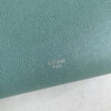 Celine Belt Bag