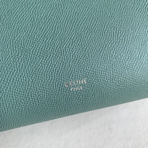Celine Belt Bag