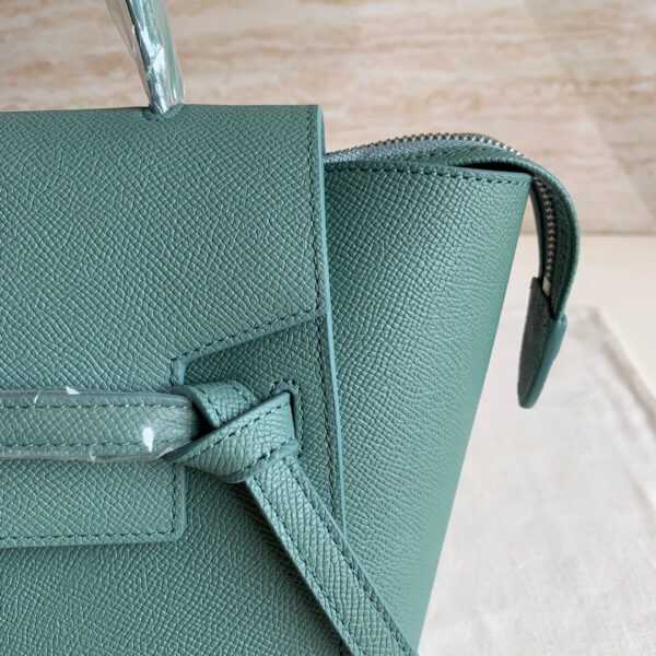 Celine Belt Bag