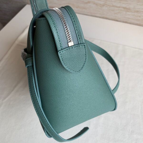 Celine Belt Bag