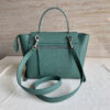 Celine Belt Bag