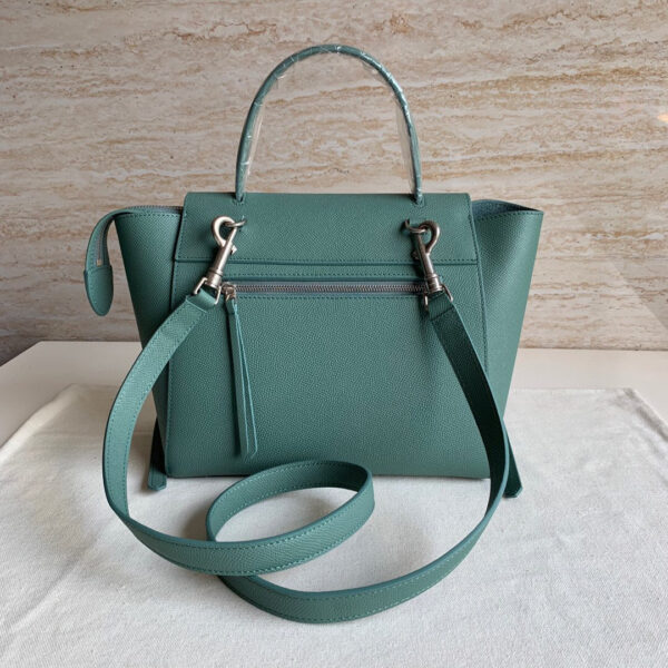 Celine Belt Bag