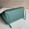 Celine Belt Bag