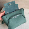 Celine Belt Bag