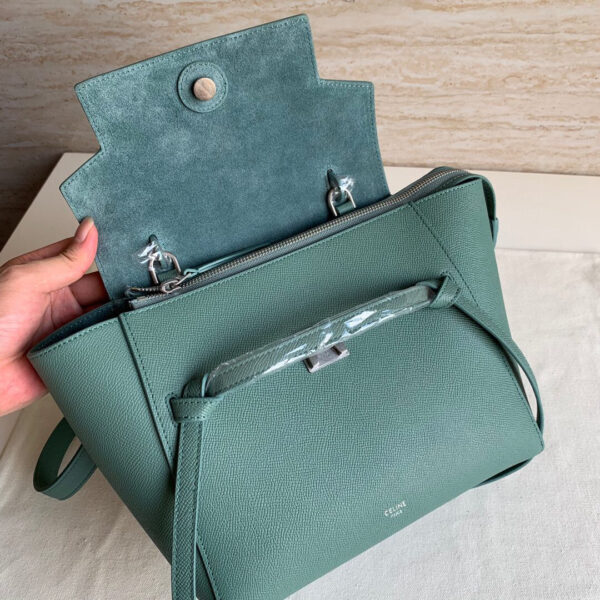 Celine Belt Bag