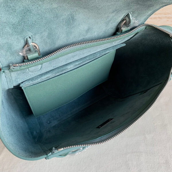 Celine Belt Bag