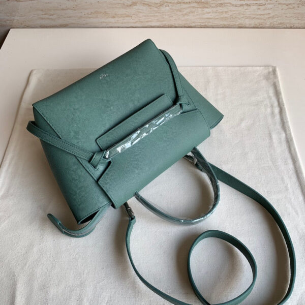 Celine Belt Bag