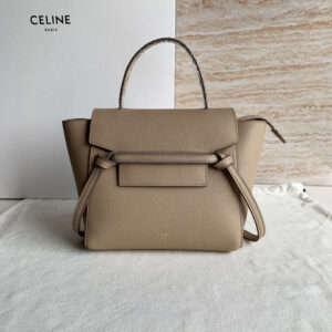 Celine Belt Bag