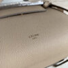 Celine Belt Bag