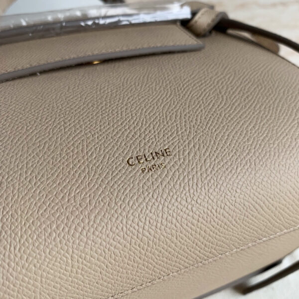 Celine Belt Bag