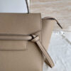 Celine Belt Bag