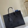 Louis Vuitton Onthego GM
