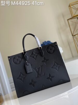 Louis Vuitton Onthego GM