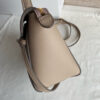 Celine Belt Bag