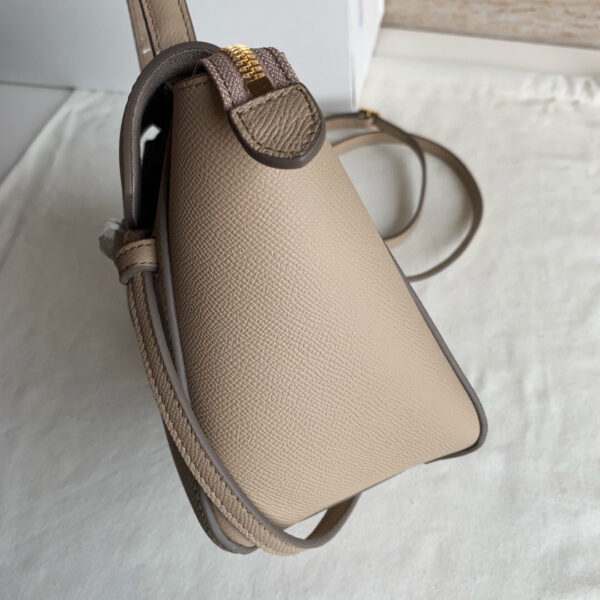 Celine Belt Bag