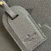 Louis Vuitton Onthego GM