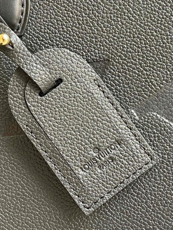 Louis Vuitton Onthego GM